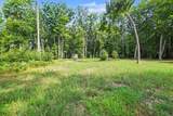 12577 Mundy Avenue - Photo 9