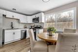 12 Faust Court - Photo 10