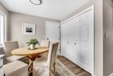 12 Faust Court - Photo 11