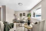 12 Faust Court - Photo 13