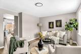 12 Faust Court - Photo 14