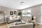 12 Faust Court - Photo 15