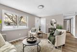12 Faust Court - Photo 16