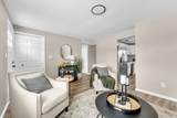 12 Faust Court - Photo 21