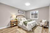 12 Faust Court - Photo 22