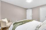 12 Faust Court - Photo 24