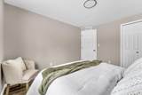 12 Faust Court - Photo 25