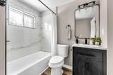 12 Faust Court - Photo 30