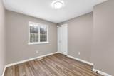 12 Faust Court - Photo 35