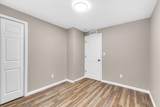 12 Faust Court - Photo 36