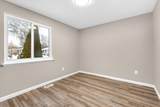 12 Faust Court - Photo 37
