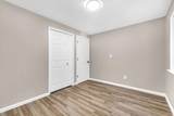 12 Faust Court - Photo 38
