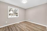 12 Faust Court - Photo 39