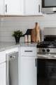 12 Faust Court - Photo 4