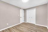 12 Faust Court - Photo 40