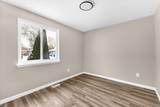 12 Faust Court - Photo 42
