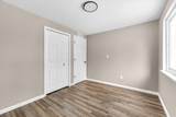12 Faust Court - Photo 43