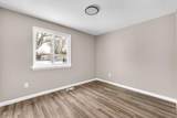 12 Faust Court - Photo 44