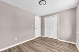 12 Faust Court - Photo 45