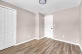 12 Faust Court - Photo 46