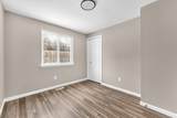12 Faust Court - Photo 47