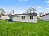 12 Faust Court - Photo 48