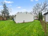 12 Faust Court - Photo 49