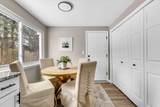 12 Faust Court - Photo 8