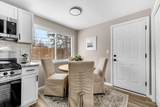 12 Faust Court - Photo 9
