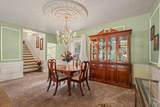 314 Sherwood Avenue - Photo 10