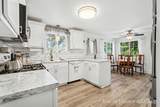 314 Sherwood Avenue - Photo 12
