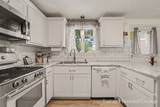 314 Sherwood Avenue - Photo 13