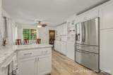 314 Sherwood Avenue - Photo 14