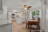 314 Sherwood Avenue - Photo 15