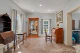 314 Sherwood Avenue - Photo 16