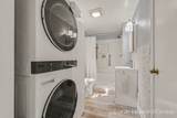 314 Sherwood Avenue - Photo 17