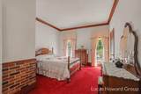 314 Sherwood Avenue - Photo 19