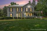 314 Sherwood Avenue - Photo 2