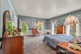 314 Sherwood Avenue - Photo 20