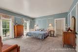 314 Sherwood Avenue - Photo 21