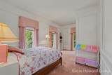 314 Sherwood Avenue - Photo 22