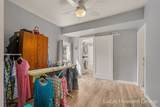 314 Sherwood Avenue - Photo 23