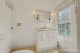 314 Sherwood Avenue - Photo 24