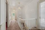 314 Sherwood Avenue - Photo 26