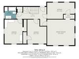 314 Sherwood Avenue - Photo 27