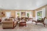 314 Sherwood Avenue - Photo 3