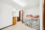 314 Sherwood Avenue - Photo 30