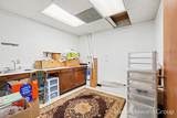 314 Sherwood Avenue - Photo 31