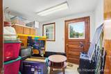 314 Sherwood Avenue - Photo 32