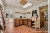 314 Sherwood Avenue - Photo 33